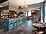The Elephant Hotel - Babar restaurant