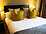 The Elephant Hotel - Classic Double room