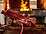 The Elephant Hotel - The Herd restaurant