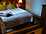 The Elephant Hotel - Classic Double room