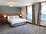 The Esplanade Hotel - Sea View room