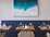 The Esplanade Hotel - The Cove Restaurant restaurant