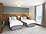 The Esplanade Hotel - Sea View room
