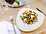 The Esplanade Hotel - The Cove Restaurant restaurant