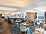The Esplanade Hotel - The Cove Restaurant restaurant