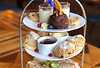 The Falstaff Hotel