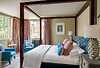 The Falstaff Hotel