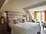 The Falstaff Hotel - Junior room