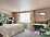 The Falstaff Hotel - Luxury room