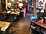 The Falstaff Hotel - Afternoon Tea restaurant