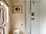 The Falstaff Hotel - Luxury room