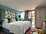 The Falstaff Hotel - Classic room