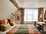 The Falstaff Hotel - Classic room