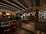 The Falstaff Hotel - Afternoon Tea restaurant