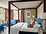 The Falstaff Hotel - Superior room