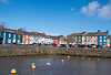 The Feathers Hotel Aberaeron