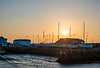 The Feathers Hotel Aberaeron