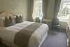 The Feathers Hotel Aberaeron