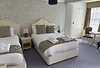 The Feathers Hotel Aberaeron