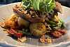 The Feathers Hotel Aberaeron