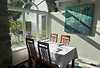 The Feathers Hotel Aberaeron