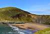 The Feathers Hotel Aberaeron