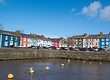 The Feathers Hotel Aberaeron