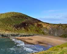 The Feathers Hotel Aberaeron