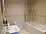 The Feathers Hotel Aberaeron - Deluxe Double room