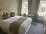The Feathers Hotel Aberaeron - Executive King room