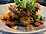 The Feathers Hotel Aberaeron - Restaurant restaurant