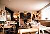 The Fisherman's Haunt Hotel