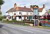 The Fisherman's Haunt Hotel
