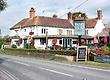 The Fisherman's Haunt Hotel