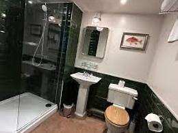 The Fisherman's Haunt Hotel - Luxury Double room Luxury Double room, The Fisherman's Haunt Hotel