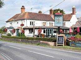 The Fisherman's Haunt Hotel