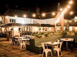 The Fisherman's Haunt Hotel - Restaurant restaurant Restaurant restaurant, The Fisherman's Haunt Hotel