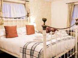 The Fisherman's Haunt Hotel - Luxury Double room Luxury Double room, The Fisherman's Haunt Hotel