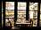 The Fisherman's Haunt Hotel - Restaurant restaurant