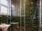 The Fisherman's Haunt Hotel - Standard Double room