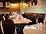 The Fisherman's Haunt Hotel - Restaurant restaurant