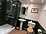 The Fisherman's Haunt Hotel - Luxury Double room