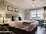 The Fisherman's Haunt Hotel - Luxury Double room