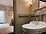 The Fisherman's Haunt Hotel - Luxury Double room