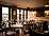 The Fisherman's Haunt Hotel - Restaurant restaurant