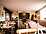 The Fisherman's Haunt Hotel - Restaurant restaurant