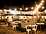 The Fisherman's Haunt Hotel - Restaurant restaurant