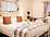 The Fisherman's Haunt Hotel - Luxury Double room