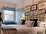 The Fisherman's Haunt Hotel - Standard Double room