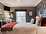 The Fisherman's Haunt Hotel - Luxury Double room